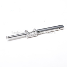china supplier shenzhen lead screw and nut